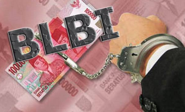 Satgas BLBI Kirim 426 Aparat Kawal Penyitaan Aset Tommy Soeharto Rp600 Miliar